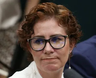 Itália define prazo final para decisão sobre extradição de Zambelli