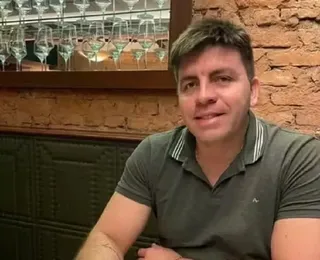 Capitão da PM é preso em operação contra tráfico em Salvador