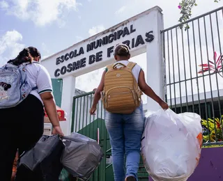 Projetos de sustentabilidade beneficiam mais de 5 mil pessoas na Bahia