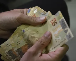 Décimo terceiro: aposentados recebem 2ª parcela na próxima semana