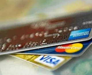 Chega de surpresas! 9 truques para alinhar as finanças em 2026
