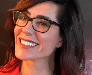Christiane Torloni comenta sobre BBB 26: “Eu já tenho dinheiro"