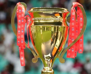 Clube baiano garante vaga na Copa do Brasil graças ao Vitória