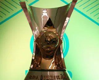 Veja todos os reforços já anunciados por clubes da Série A para 2026