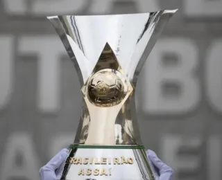Clubes querem reduzir número de rebaixados da Série A; entenda