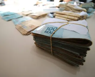 Maior assaltante de bancos do Brasil é preso em São Paulo
