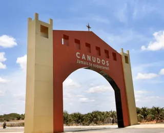 Comissão atuará na conciliação sobre reparação histórica em Canudos