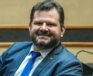 Concurso Jovem Jornalista ganha destaque na Alba
