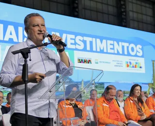 “Condenados não podem ter mandato”, diz Rui Costa após cassações