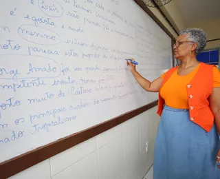 Aprovação integral