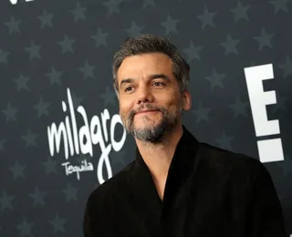 Conheça o apartamento milionário de Wagner Moura em Salvador