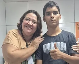 Esquizofrênico, jovem morto por leoa foi "entregue à própria sorte" após maioridade