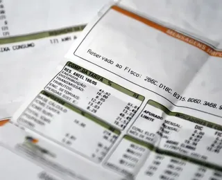 Conta de energia: 2ª via pode ser acessada online; saiba como