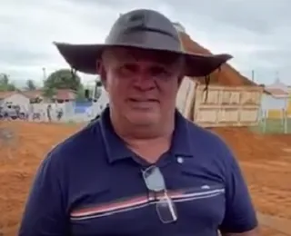 Pagamento de R$ 600 mil a advogados de Prefeitura é suspenso na Bahia