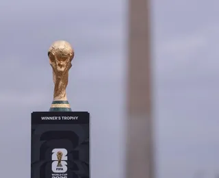 Copa do Mundo 2026: saiba quanto custa viajar para os jogos