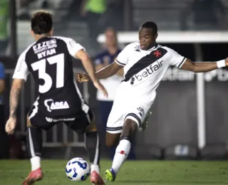 Corinthians x Vasco: onde assistir à decisão da Copa do Brasil