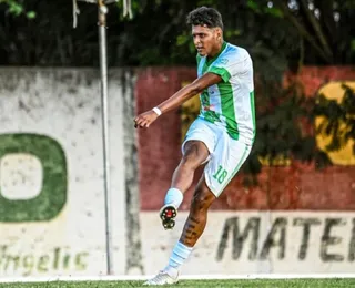 Criminosos invadem casa e matam jogador de futebol na Bahia
