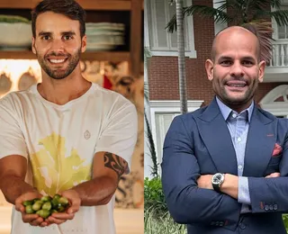 Daniel Cady já se envolveu em polêmica com médico baiano alvo da PF