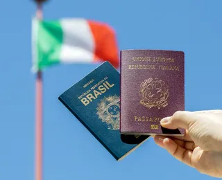 Cidadania italiana: novo decreto facilita caminho para brasileiros
