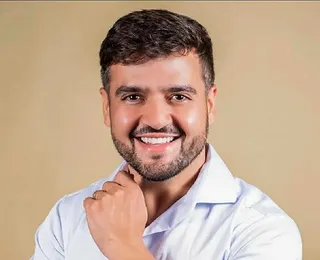Prefeito sanciona lei que dobra verba de gabinete na Câmara de Ilhéus