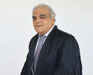 TJBA homenageia A TARDE com moção de aplausos ao Concurso Jovem Jornalista