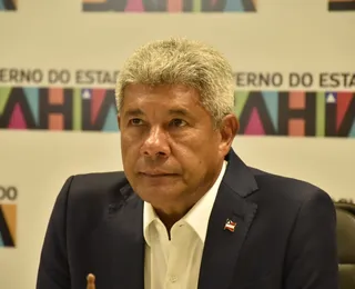 ‘É no orçamento que a segurança pública se revela prioridade’