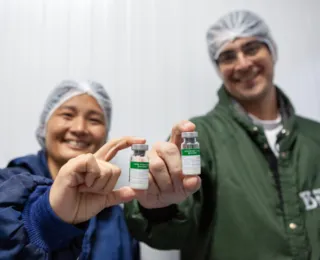 Vacina contra dengue já tem data para ser disponibilizada