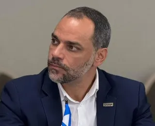 ”Economia baiana pode se beneficiar do acordo Mercosul União Europeia”, celebra Augusto Vasconcelos