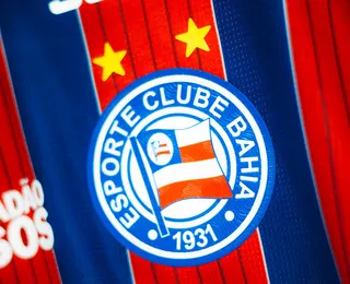 Educação e futebol: Bahia lança projeto inovador para Pivetes de Aço