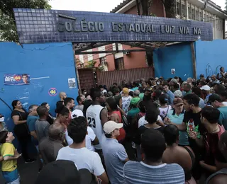 Eleições na Bahia: veja os temas que vão dominar a disputa