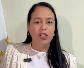 Empresa aponta descumprimento técnico em licitação na Bahia