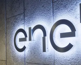 Empresa de energia elétrica de São Paulo soma R$ 374 milhões em multas