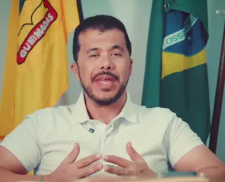 Licitação de R$5 milhões em Queimadas é denunciada por irregularidades