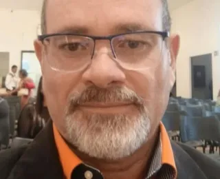 Empresário baiano desaparecido há 18 dias é encontrado morto