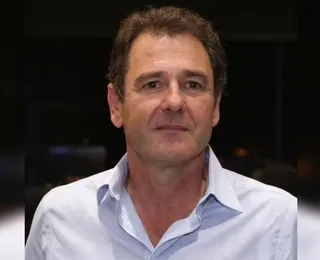 Empresário e herdeiro da Rodobens sofre infarto e morre em Trancoso