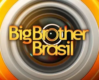 Escolhido pelo público, brother desiste do BBB 26 antes da estreia
