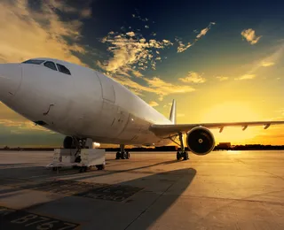 Bahia terá ampliação de aeroportos com investimento de R$ 180 milhões