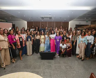 Especialistas destacam práticas antirracistas no II Encontro de Educação