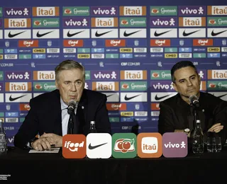 Esperança para a Copa: Brasileiros brilham no fim de semana europeu