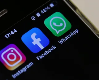 Facebook e Instagram terão novas regras para contas de adolescentes