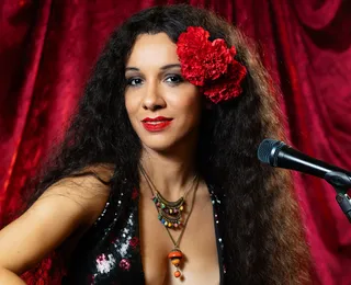 Estudante da Ufba é escolhida para viver Gal Costa em musical nacional