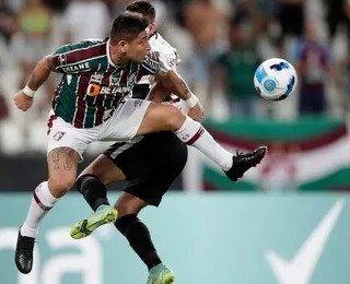 Ex-Fluminense é morto a tiros por assassinos de aluguel