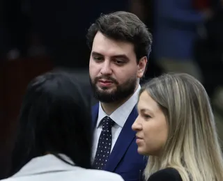 Ex-assessor especial de Bolsonaro é preso após decisão de Moraes