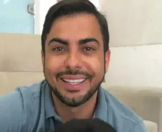 Marcell Moraes é preso em flagrante por agredir mulher