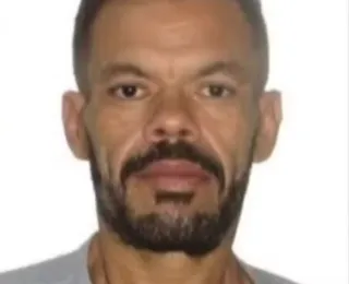 Falso advogado é procurado após prejuízo de R$ 35 mil às vítimas