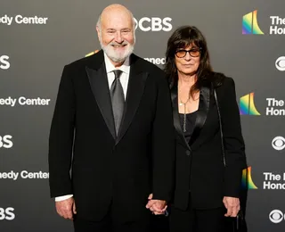 Famoso diretor de Hollywood é encontrado morto nos EUA; filho é suspeito