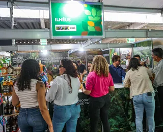 Cupulate e mais: os 4 doces mais curiosos do interior e onde provar