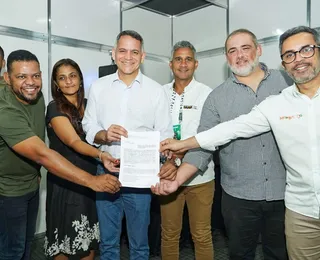 Bahia investe R$ 10 milhões para reativar 22 Câmaras Setoriais do agro