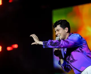 Festival Virada: cantores astros do TikTok ganham mais que estrelas do Axé