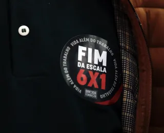 Fim da escala 6x1 sob ameaça? Entenda posicionamento do PL e União Brasil no Congresso